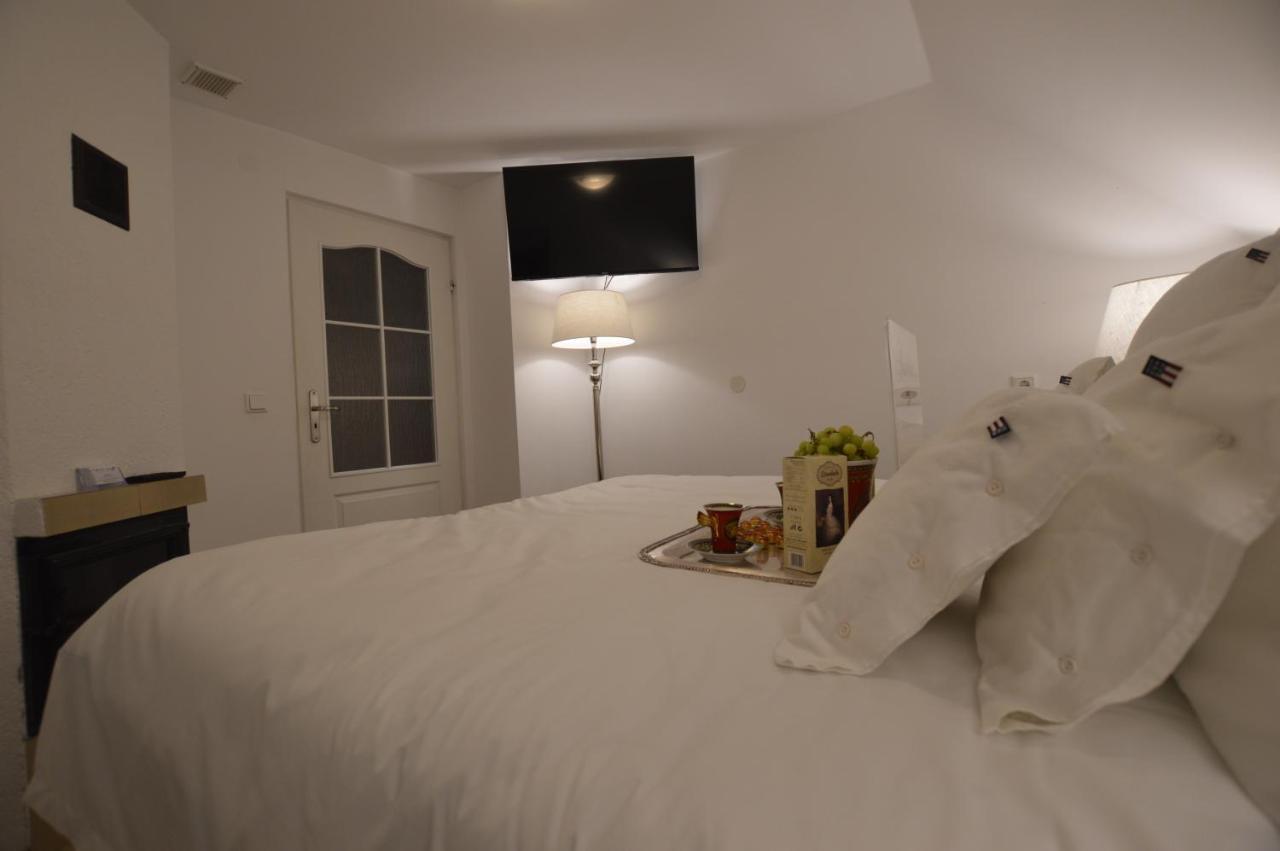 The White House Austria Apartman Lind ob Velden Kültér fotó